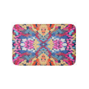 Zoek naar kraan badmatten Voor iedereen