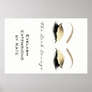 Zoek naar salon posters Klant
