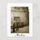 Zoek naar peetvader briefkaarten Voor iedereen