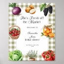 Zoek naar katoen posters Voor haar