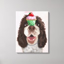 Zoek naar cupcake canvas prints Dieren