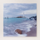 Zoek naar beach puzzels Reis