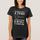 Zoek naar verlenging tshirts Ding