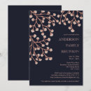 Zoek naar cherry blossom tree uitnodigingen Boom