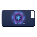 Zoek naar hebrew iphone hoesjes Blauw