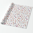 Zoek naar dolfijn cadeaupapier Schildpad