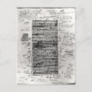 Zoek naar balzac briefkaarten 19th