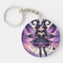 Zoek naar schorpioen sleutelhangers Oktober