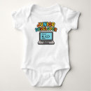 Zoek naar baby rompers Voor kinderen