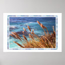 Zoek naar soorten posters Aanpasbaar