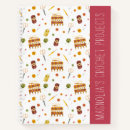 Zoek naar haken notitieboeken Haakwerk