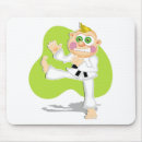 Zoek naar karate muismatten Kung fu