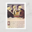 Zoek naar oude man briefkaarten Historisch