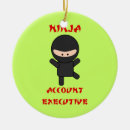 Zoek naar ninja ornamenten Vechtkunst