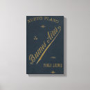 Zoek naar buenos aires kunst Stad