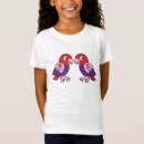 Zoek naar tweeling meisjes tshirts Schattig