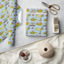 Zoek naar golf cadeaupapier Golfbaan
