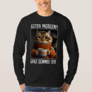Zoek naar spreekwoord tshirts Citaten