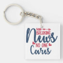 Zoek naar luik sleutelhangers Grappig