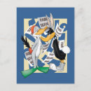 Zoek naar cartoon eend briefkaarten Humor