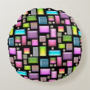 Zoek naar edelstenen kussens Ruïne