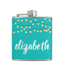 Zoek naar dames heupflesjes Girly