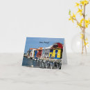 Zoek naar portugal kaarten Europa