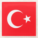 Zoek naar turks onderzetters Istanbul