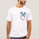 Zoek naar salamander kleding Lopen