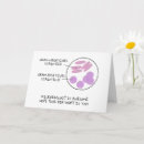 Zoek naar science kaarten Wetenschap