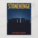 Zoek naar stonehenge briefkaarten Geschiedenis