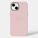 Zoek naar distels posters Roze