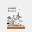 Zoek naar adelaars vleugels posters Inspiratie