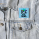 Zoek naar franse buttons Leraar