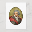 Zoek naar componisten briefkaarten Romantisch