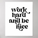 Zoek naar werk posters Minimalistisch