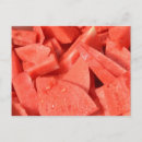 Zoek naar vitamine briefkaarten Fruit