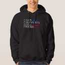 Zoek naar chimpansee hoodies Dier