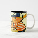 Zoek naar saturday mokken Curtispublishing