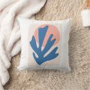 Zoek naar matisse kussens Abstract