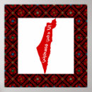 Zoek naar palestina kunst Oorlog