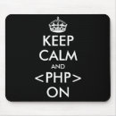 Zoek naar geeky muismatten Voor iedereen