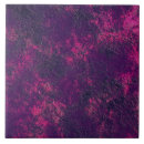 Zoek naar rook tegels Marmer