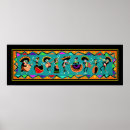 Zoek naar dia los muertos posters Partij