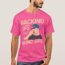 Zoek naar pakking tshirts Tabak