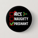 Zoek naar zwanger buttons Familie