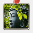 Zoek naar boeddhistisch ornamenten boeddha