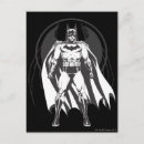 Zoek naar batman logo briefkaarten Joker