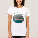 Zoek naar montenegro dames kleding Reizen