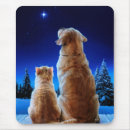 Zoek naar kerstmis humor muismatten Hond